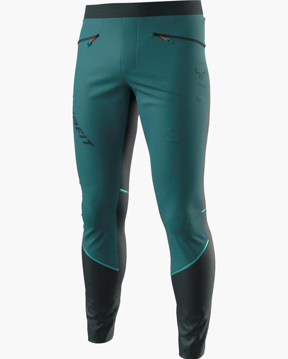 Image du produit Dynafit Pantalon Traverse Dynastretch Hommes (XXL)