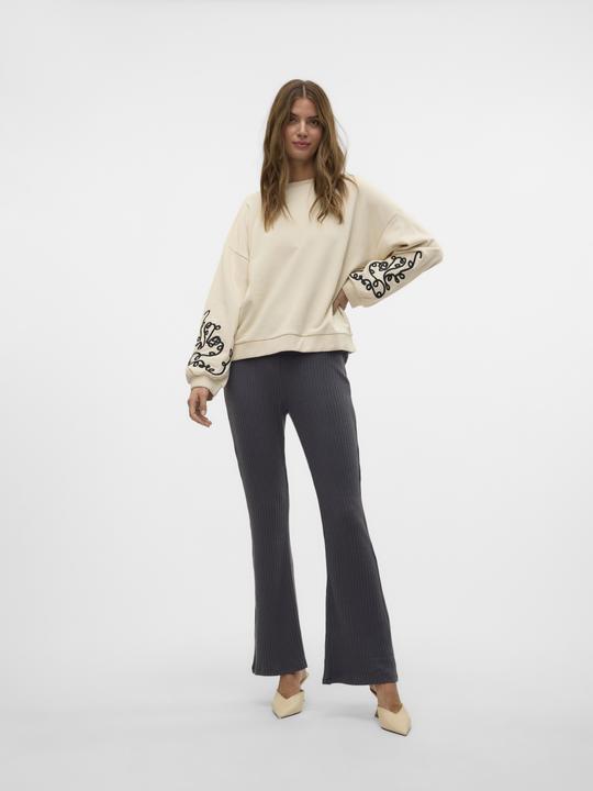 Image du produit Vero Moda VMVELO Sweatshirt Sweatshirt (XS)