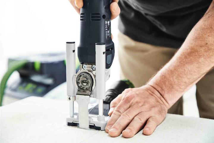 Immagine prodotto Festool Set di accessori OSC-AH/TA/AV-Set