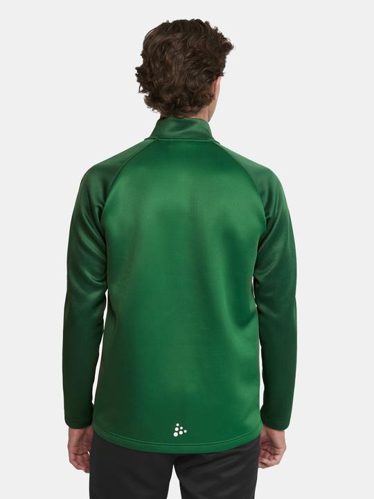 Produktbild Craft SQUAD 2.0 HALF ZIP M (XS)