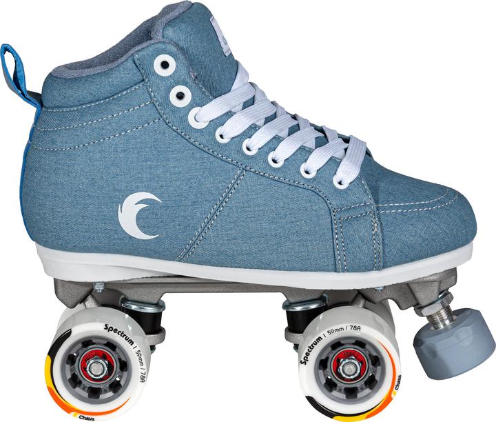 Productafbeelding Chaya Oude Rolschaatsen (38)