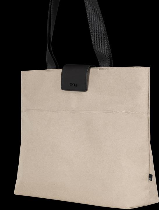 Produktbild Joolz Wickeltasche, Sandy Taupe
