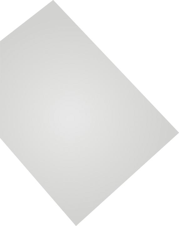 Immagine prodotto Magnetoplan Magnetpapier