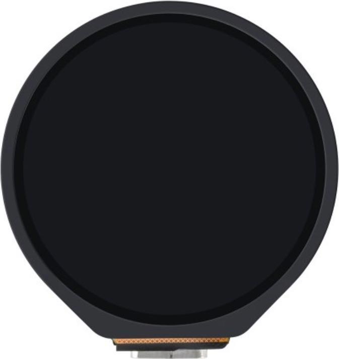 Image du produit WaveShare RP2040 1.28pouces écran LCD tactile rond