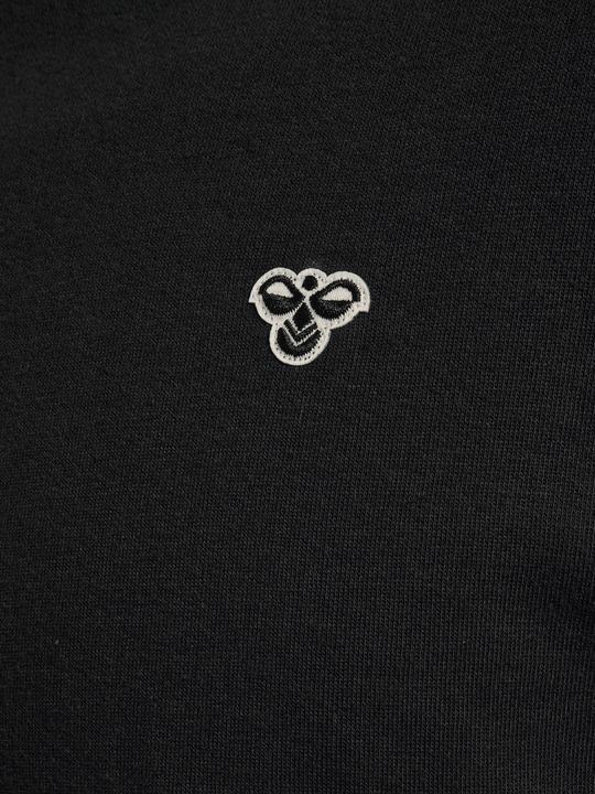 Produktbild hummel hmlLOOSE CREWNECK BEE (M)