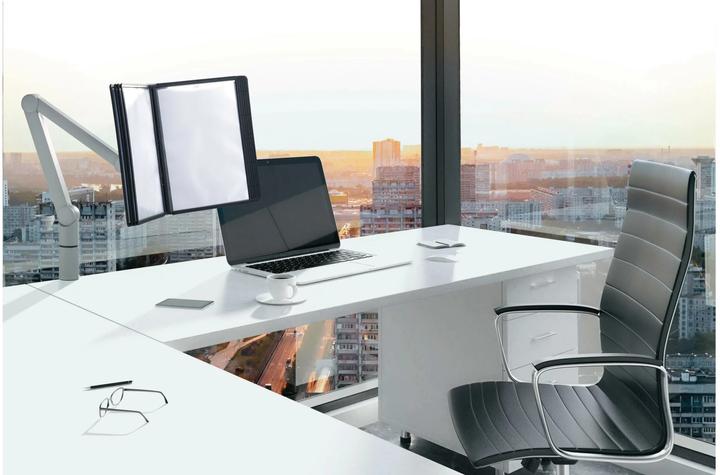 Produktbild Durable Sherpa Schwenkarm