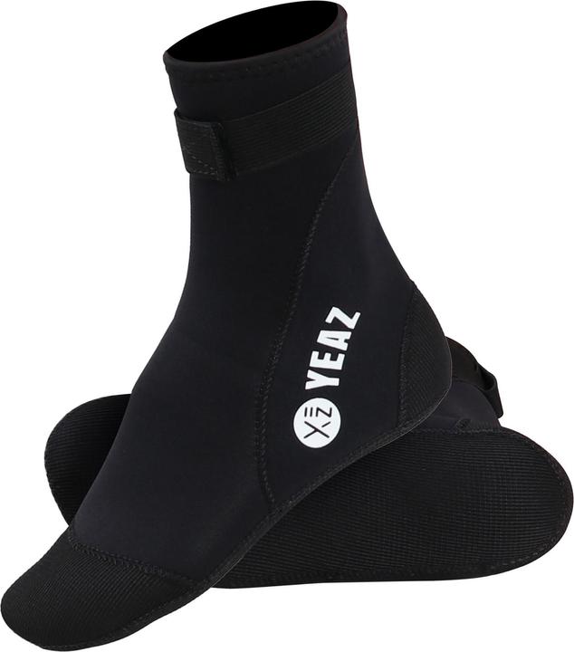 Actual product image Yeaz Neosock High (40, 41)