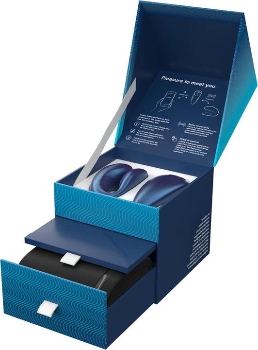 Image du produit We-Vibe Chorus