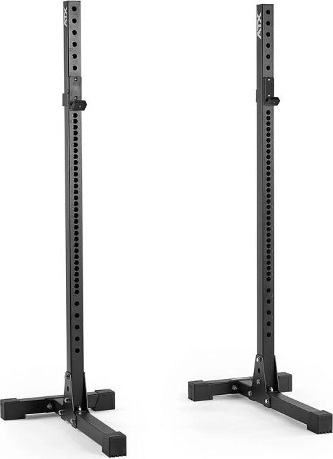 Produktbild ATX Free Stands 650 inkl. J-Hooks