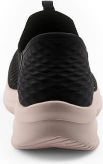 Image du produit Skechers Ultra Flex 3.0 Shiny Night (41)