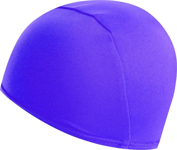 Produktbild Speedo Schwimmkappe