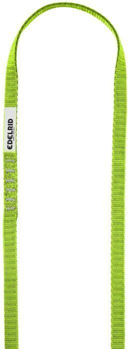 Edelrid Tech Web Sling 12mm