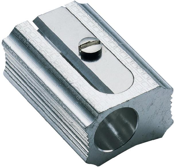Produktbild Spitzer