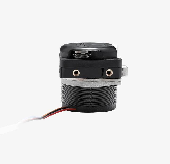 Actual product image Creality Extruder Mechanism Kit