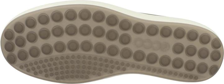 Produktbild Ecco Soft 7 - 64271 (43)