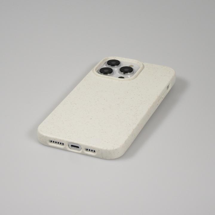 Immagine prodotto PhoneLook Hülle Bio Eco-Friendly biologisch Kompostierbar ökologisch (Samsung Galaxy S25)