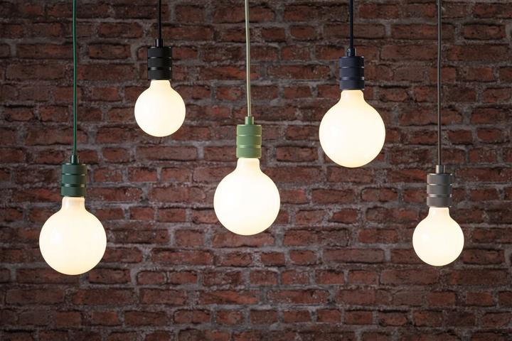 Image du produit Paulmann Luminaires Tilla (E27)