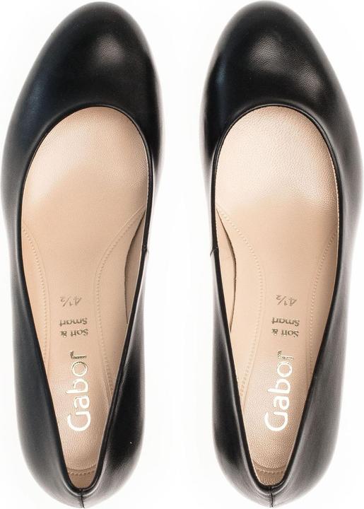 Produktbild Gabor Pumps (42)