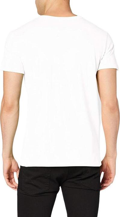 Produktbild Stedman UTAB355 P (L)