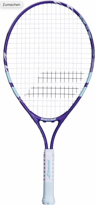 Produktbild Babolat B Fly 23 (000, 205 g)