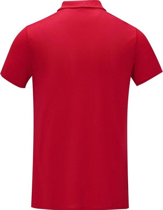 Immagine prodotto Elevate Essentials Polo Deimos Cool Fit Uomo (XS)