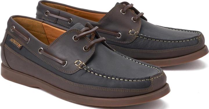 Produktbild Mephisto Boating (39)