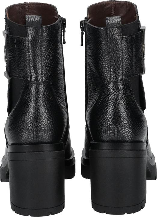 Actual product image Nero Giardini Stiefelette (35)