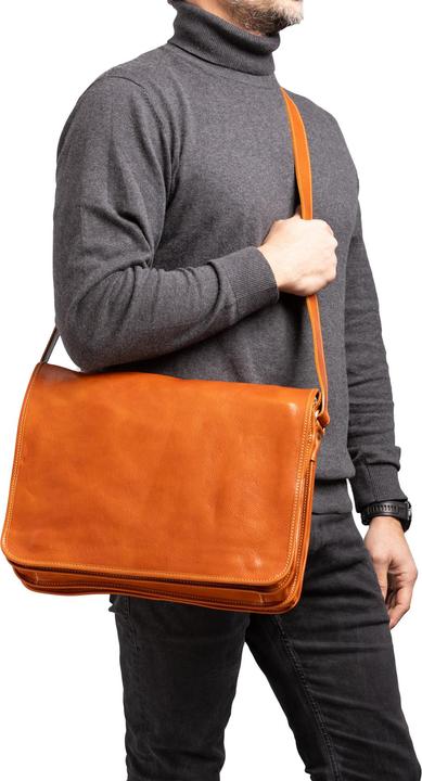 Image du produit Fratelli 5561