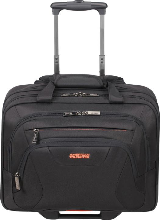 Image du produit American Tourister Au travail (22 l, Bagage à main (jusqu'à 50l))