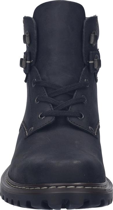 Produktbild Josef Seibel Stiefel (45)
