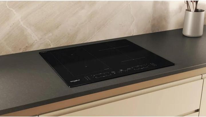 Image du produit Whirlpool WL B4060 CPNE