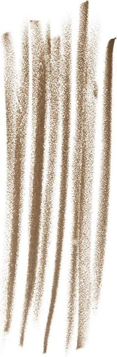 Produktbild Bobbi Brown BB Brow - Long Wear Brow Pencil Blonde (Blonde)