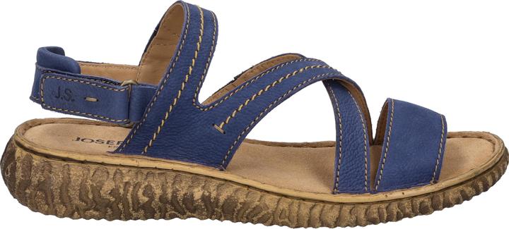 Actual product image Josef Seibel 95205-616 (45)