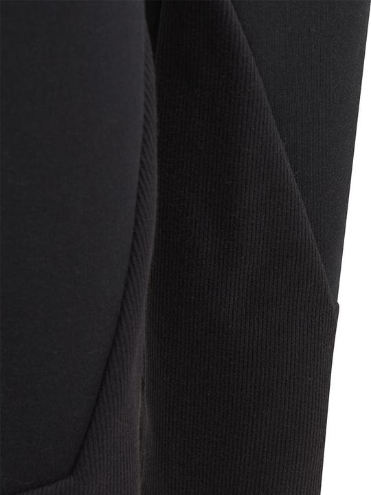 Image du produit adidas J Z.N.E. PT (140)