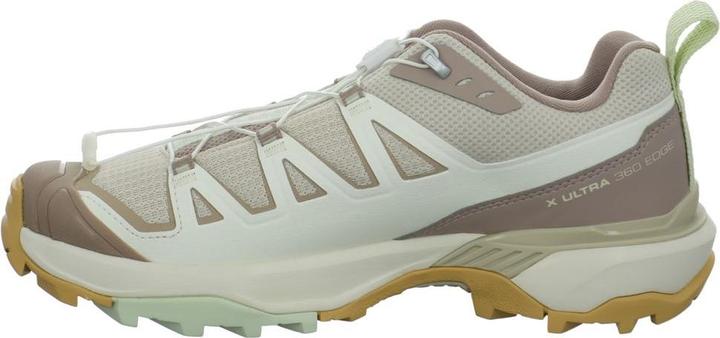 Image du produit Salomon X Ultra 360 Edge (40 2/3)