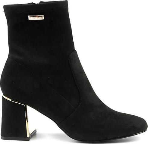 Actual product image LES 588160 (38)