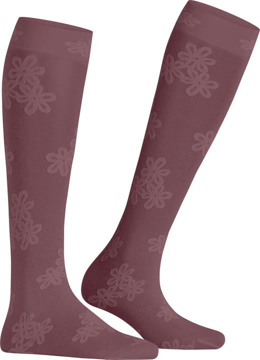 Immagine prodotto Falke Ice Flower 40 DEN Damen (40 DEN, 35 - 38)