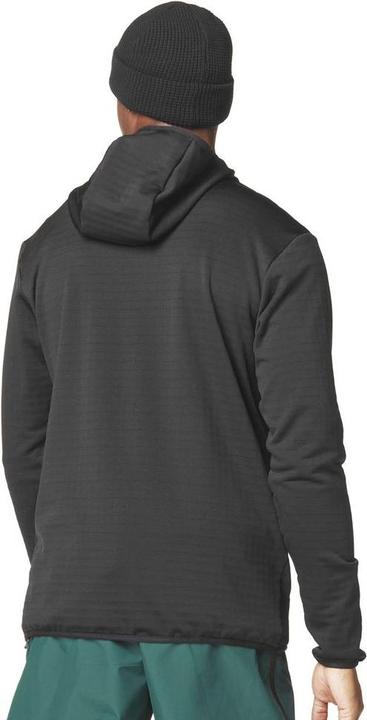 Produktbild Picture Bake Grid FZ Fleece (S)