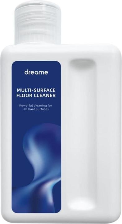 Produktbild Dreame AWH10