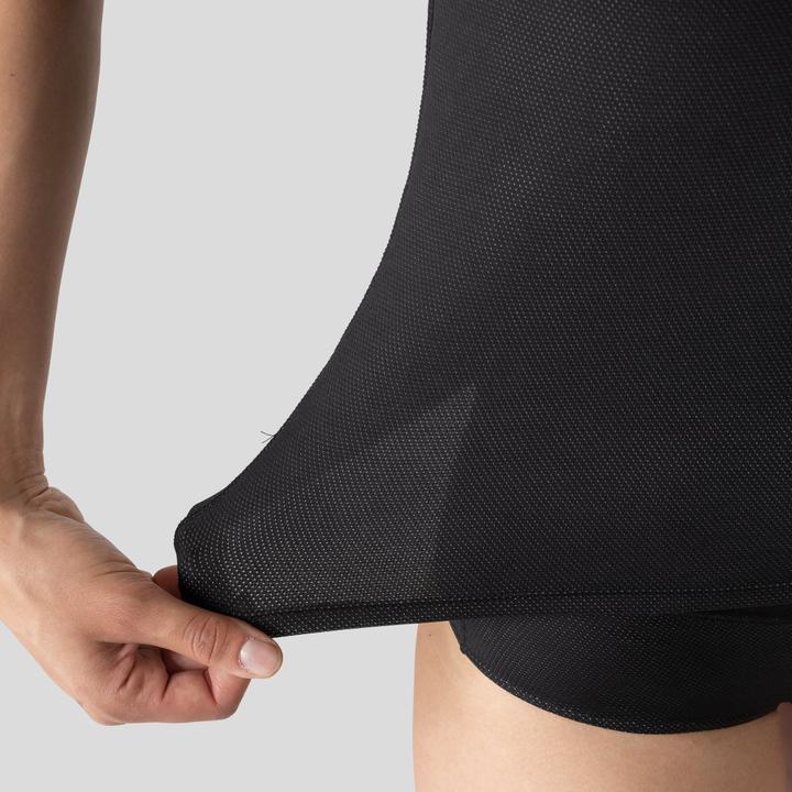 Produktbild Odlo Active Everyday (XL)