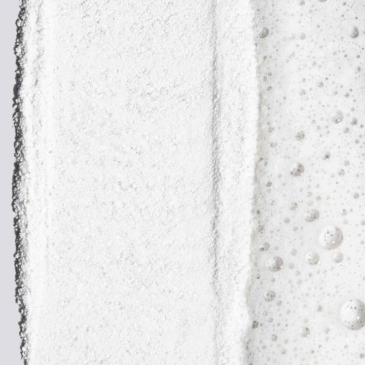 Immagine prodotto Dermalogica Microfoliante quotidiano (Esfoliazione, 74 ml)