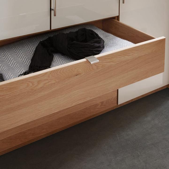 Image du produit Dieter Knoll Collection Amato (300 x 216 cm)