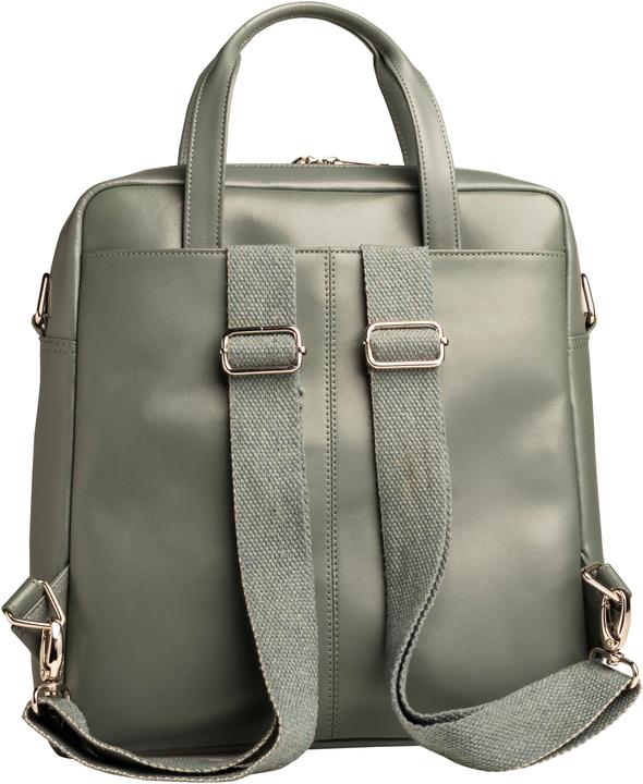 Produktbild Exacompta Rucksack Exactive Lady (13.40 l)
