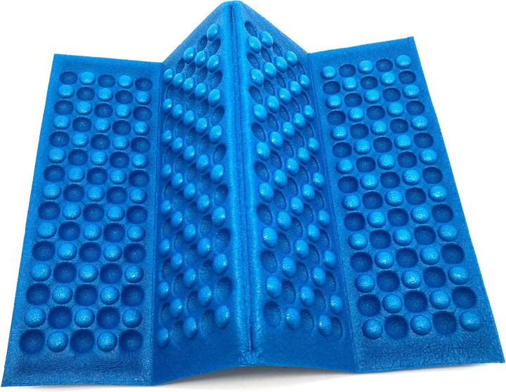 Actual product image Trevolution seat cushion