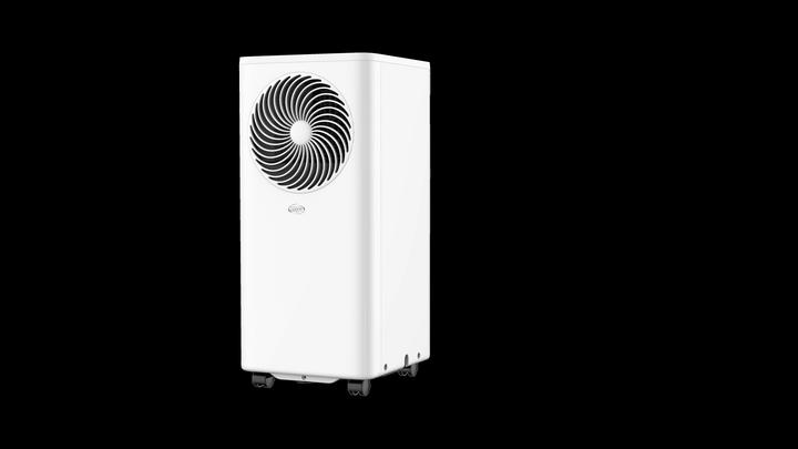 Produktbild Argo SPHERA Klimagerät 10.000 BTU 45m2 (45 m², 10000 BTU/h)