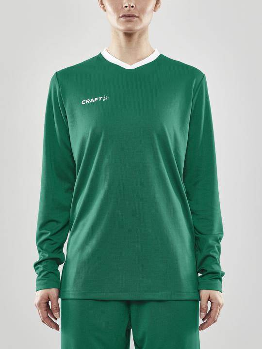 Produktbild Craft Progress LS Basket Jersey W (XXL)