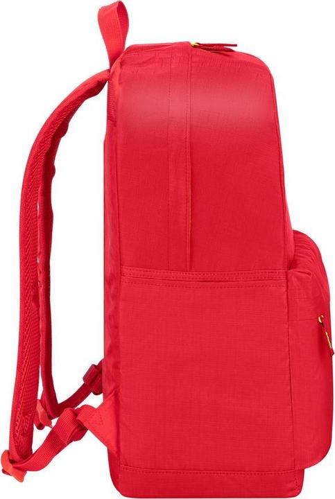 Produktbild Rivacase NB RUCKSACK LITE URBAN 15,6" (24 l)