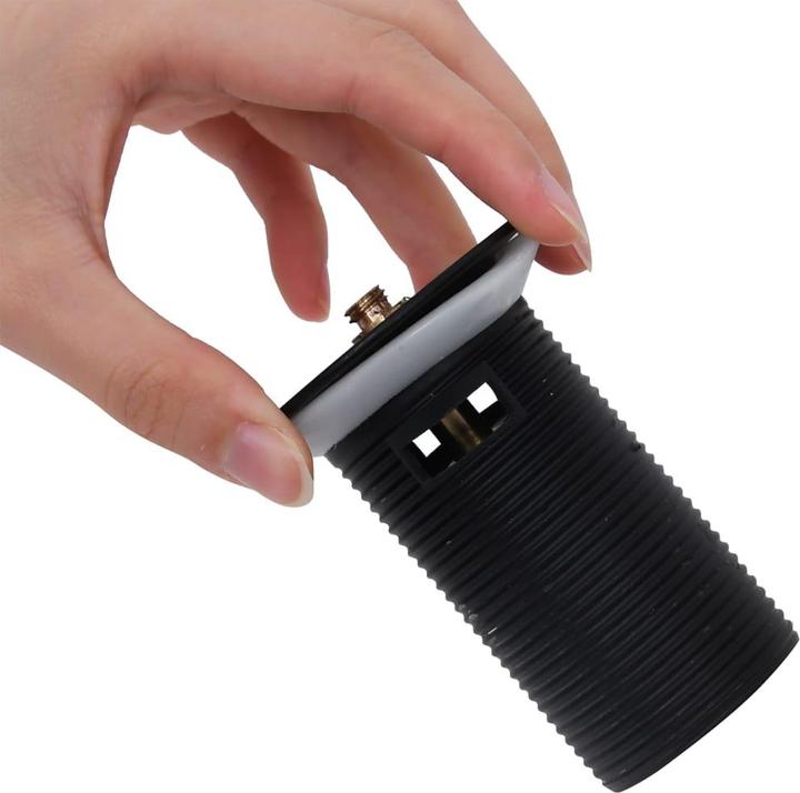 Image du produit VidaXL Abra (Ensemble de drainage, 1 1/4")