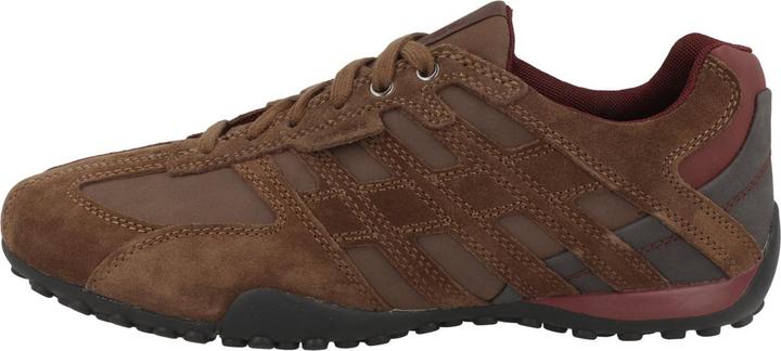 Produktbild Geox U Snake A - 62985 (41)