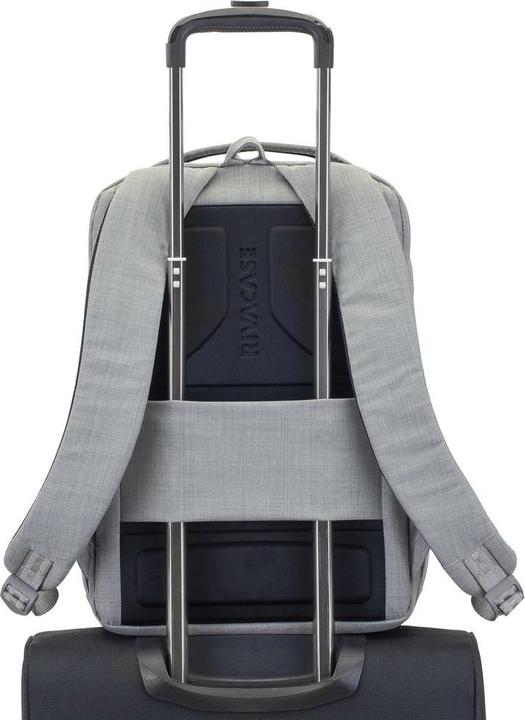 Produktbild Rivacase NB Rucksack Biscayne 8363